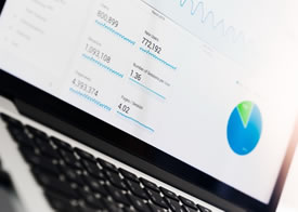 【数卡购商城】一条龙搭建价格