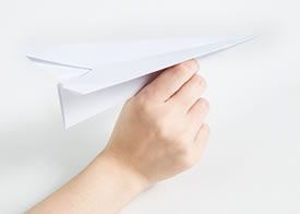 修复手机端蓝色商务支付问题|优化底层代码|可删除queue守护命令