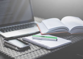 《数卡购商城系统禁售商品管理规范》