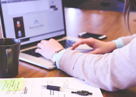 【数卡购商城】一条龙搭建价格