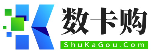 SHUKAGOU