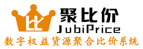 数卡购和聚比价展开合作-共筑数字权益新时代,数卡购和聚比价展开合作-共筑数字权益新时代,数卡购和聚比价展开合作-共筑数字权益新时代,3c6474eb2e2c4002ad0d0f484ea44e45.png,数卡购,聚比价,商城,数字权益,权益,第2张,数卡购,聚比价,共筑数字权益新时代,第2张,数卡购,数卡行业,数卡购商城系统,聚比价,第2张